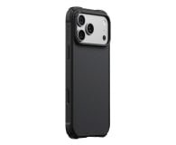PITAKA
Cairn Case do iPhone 18 Pro Max
Black/Grey - 1611923 - zdjęcie 3